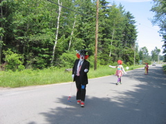 IMG_1088.JPG