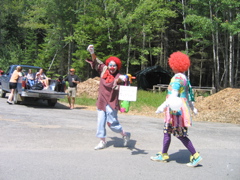 IMG_1090.JPG