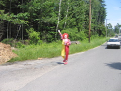 IMG_1091.JPG