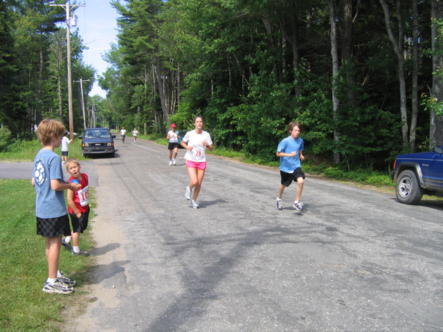 IMG_1000.JPG