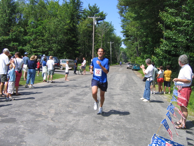 IMG_1019.JPG