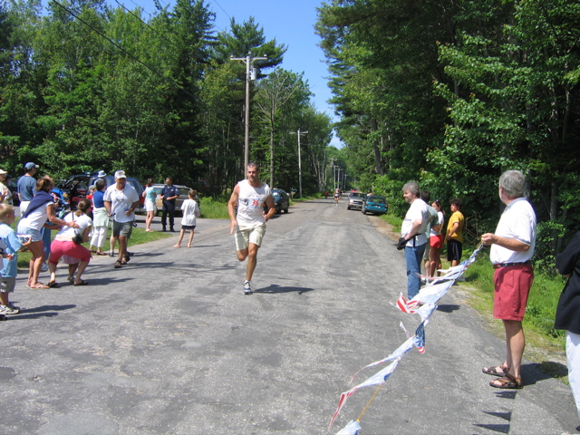 IMG_1021.JPG