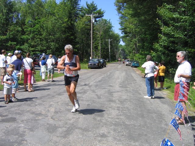 IMG_1022.JPG