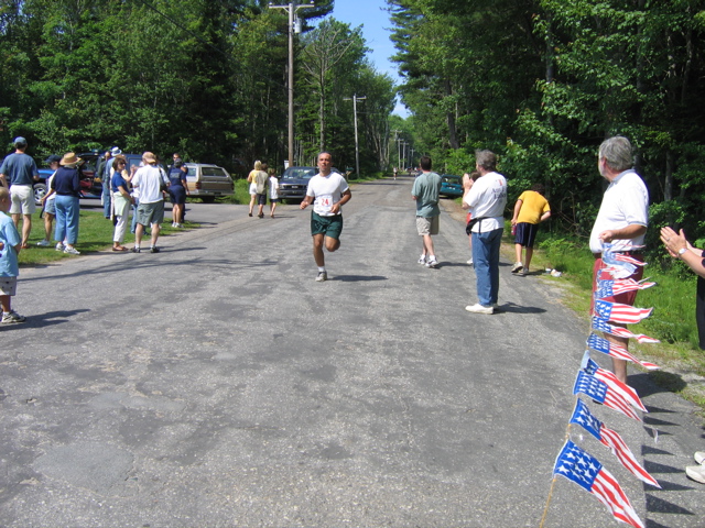 IMG_1025.JPG