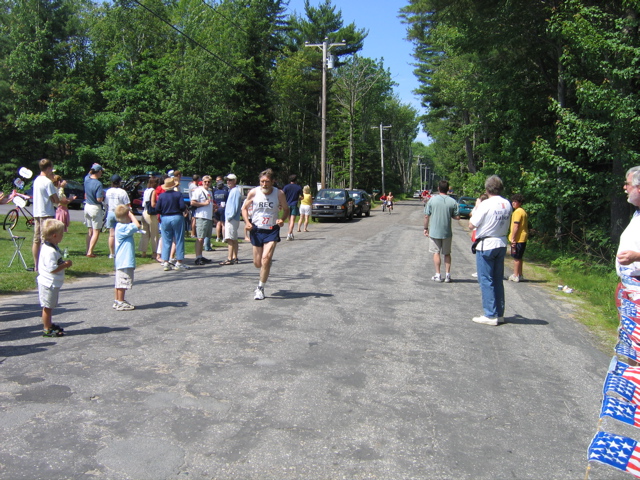 IMG_1026.JPG