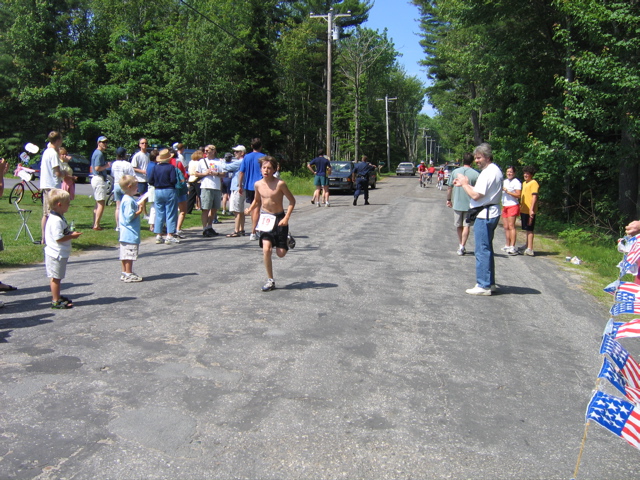 IMG_1027.JPG