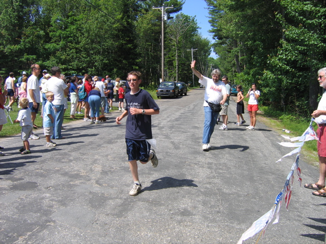 IMG_1030.JPG