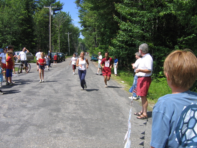 IMG_1037.JPG