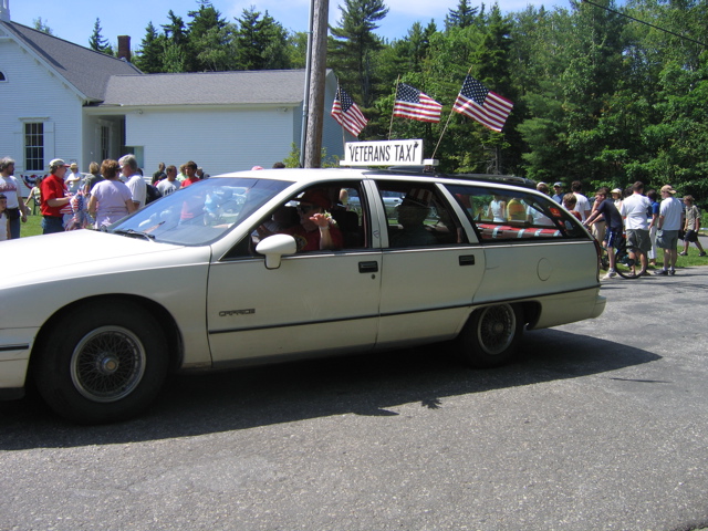 IMG_1042.JPG