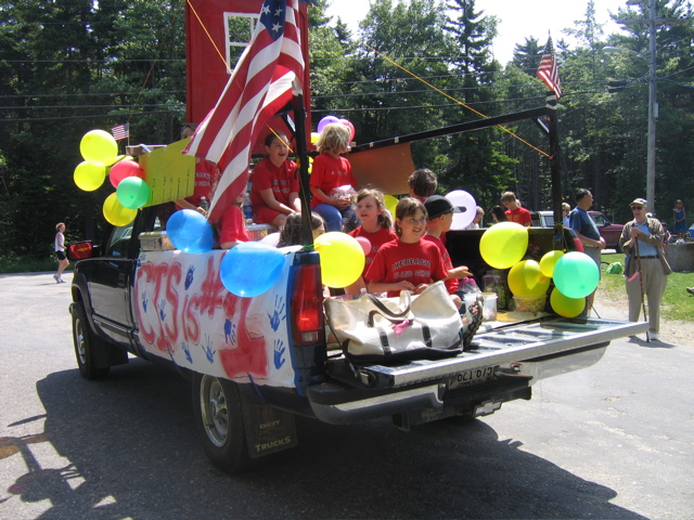 IMG_1044.JPG