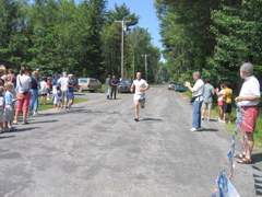 IMG_1016.JPG