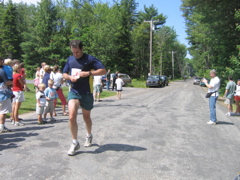 IMG_1017.JPG