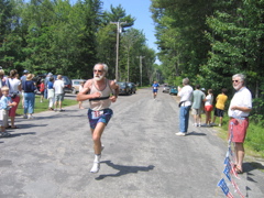 IMG_1018.JPG