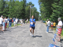 IMG_1019.JPG