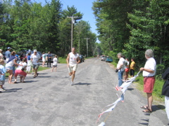 IMG_1021.JPG