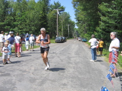 IMG_1022.JPG