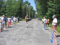 IMG_1023.JPG