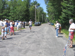 IMG_1024.JPG