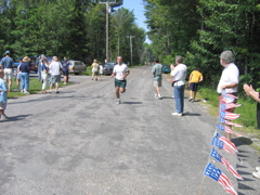 IMG_1025.JPG