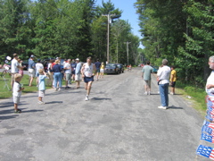 IMG_1026.JPG