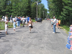 IMG_1027.JPG