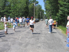 IMG_1028.JPG
