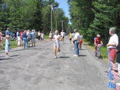 IMG_1029.JPG