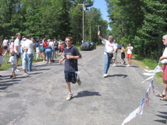 IMG_1030.JPG