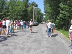 IMG_1031.JPG