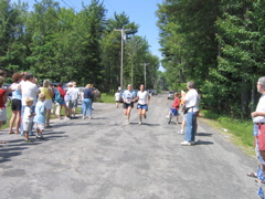 IMG_1032.JPG