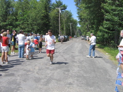 IMG_1034.JPG