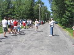 IMG_1035.JPG