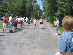 IMG_1036.JPG