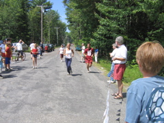 IMG_1037.JPG