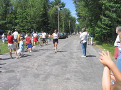 IMG_1038.JPG