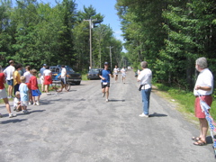 IMG_1039.JPG