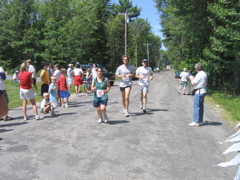 IMG_1040.JPG