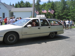 IMG_1042.JPG