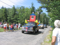 IMG_1043.JPG