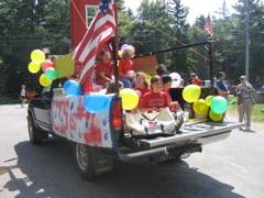 IMG_1044.JPG