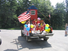 IMG_1045.JPG