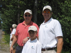 IMG_1046.JPG