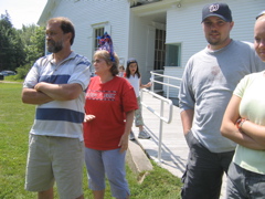 IMG_1049.JPG