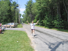 IMG_1050.JPG