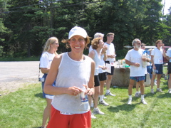 IMG_1051.JPG