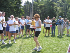 IMG_1052.JPG