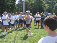 IMG_1053.JPG