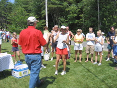 IMG_1054.JPG