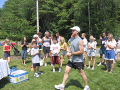 IMG_1055.JPG
