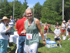 IMG_1056.JPG